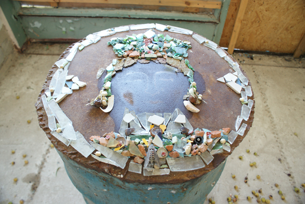 ������� ����� ����������� ��������� ������� �������